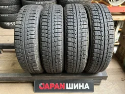 Michelin Agilis X-Ice. ������, ��� �����, 2019 ���, �/�, ����� 5 % ����