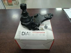 �. ����� TOY RAV4 - ACA3#, Estima - #CR5# LOW 01010855 ����