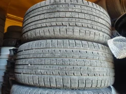 Streamstone SW705. ������, ��� �����, 2020 ���, �/�, ����� 20 % ����