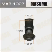 ������� ������ Masuma MAB1027 MAB1027 ����