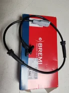 ������ �������� ������ (ABS) ���. 50253 Bremi 50253 ����