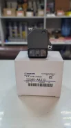 ������ ���� Subaru 22680-AA310 22680-AA310 ����