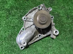 ����� Toyota Celica 16110-79135 ����