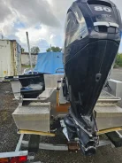 ������-47. 2020 ���, ����� 4,7��., ��������� ���������, 80��.�., ������ ����