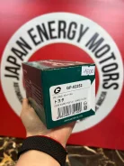 ������� ��������� G-brake GP-02252 GP-02252 ����