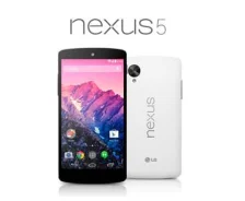 LG Nexus 5. �/�, 32 ��, ������, 3G, 4G LTE ����