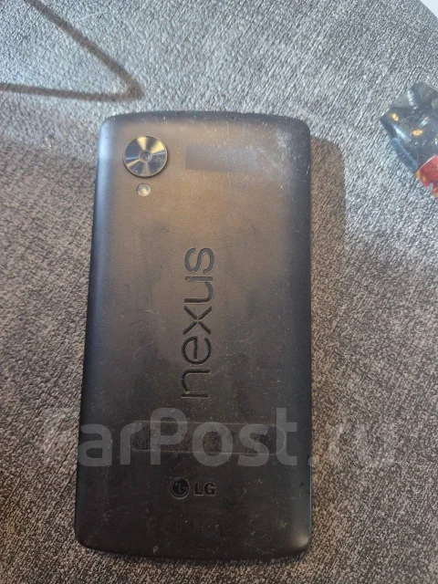 LG Nexus 5. �/�, 32 ��, ������, 3G, 4G LTE ����