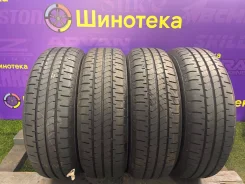 Bridgestone Ecopia. ������, 2023 ���, �/�, ����� �� 5 % ����
