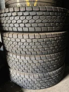 Bridgestone M800. �����������, ����� ����