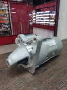������� Mazda, Bongo Brawny, MPV, Friendee, FORD Ranger WL0118400 WL0118400 ����