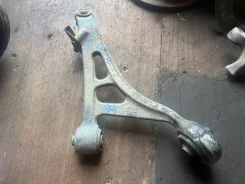 ����� �������� Nissan Cima GF50 �����. ����. (�/�) 54501ar000 54501AR000 ����
