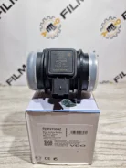 ���� 5WK97004Z 5WK97004Z ����