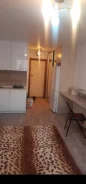 ��������, �������� �������� ������� 47. ������������, 24���.��., 4/9 ���� ����