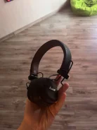 Marshall Major IV ����