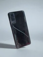 Vivo Y31. �/�, 64 ��, ������ ����