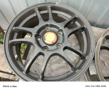 Alcasta M30. x15", 5x112, �� 57,1���. ����