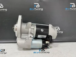 ������� Toyota Dyna J08C/S05C/J05C 24V 11T 218002625A ����