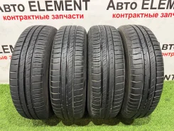 Laufenn G FIT EQ. ������, 2019 ���, �/�, ����� 10 % ����