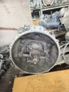 ���� Nissan Diesel FE6,10 ������ (��������) MK211 ����