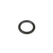 �������������� ������ (� �������) Allring AL300068 AL300068 ����