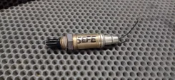 ������ ��������� Toyota 5E-FE 8946510020 ����