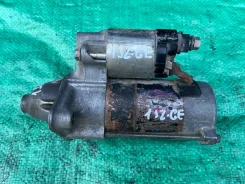 ������� Toyota 1JZ-GE, 2JZ-GE 2810046200 ����