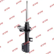 KYB 633134 ����������� | ����� ��� | 633134 ����