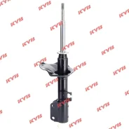 ����������� | ����� ���� | KYB � 633133 633133 ����