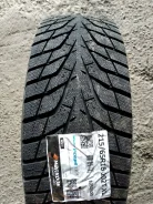 Hankook Winter i*cept IZ3 W636. ������, ��� �����, 2025 ���, ����� ����