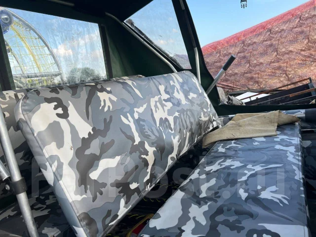 �����. 2023 ���, ����� 5,6��., ��������� ������������, 132��.�., ������ ����