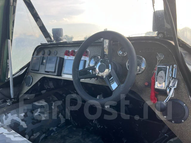 �����. 2023 ���, ����� 5,6��., ��������� ������������, 132��.�., ������ ����