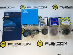 �������� ��� �������� EJ15, EJ20, EJ25 �����������. SUN/NTN/Koyo A702YU26MM ����