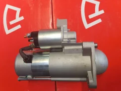 C������ FIAT Ducato 2.3 02-06 8140.43N/Peugeot Boxer 2.8 02- Z22SE std1434ba ����