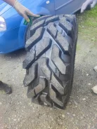 NorTec TS-07. �����������, 2025 ���, ����� ����