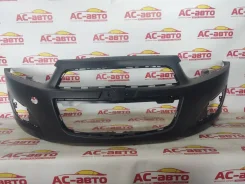 ������ Chevrolet AVEO 300 ����� 42341511 ����