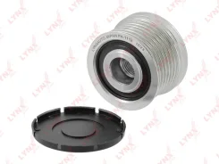 ����� �������� ����� ���������� LYNXauto PA-1112 PA1112 ����