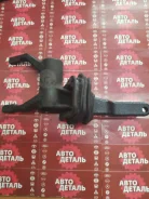 ����� ��������� Subaru 30530-AA031, 30530-AA032, 30530-AA030 Subaru 00052 00052 ����
