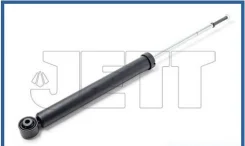 ������������ � ������ JETT V11-148 NI Note E12, HE12 rear JETT, ������ V11148 ����