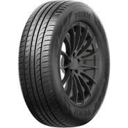 Prinx Aquila Pro
