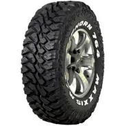 Maxxis Bighorn MT-764