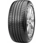 Maxxis Bravo HP-M3