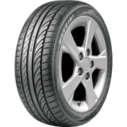 Mazzini Eco605 Plus