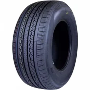 Mazzini EcoSaver