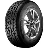 Prinx HiFree HA1