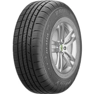 Prinx HiCity HH2