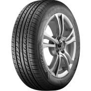 Prinx HiCity HH1