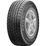 Prinx HiCountry HT2