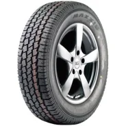 Maxxis MA-W2 WinterMaxx