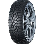 Mileking MK869