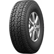 Kapsen PracticalMax A/T RS23